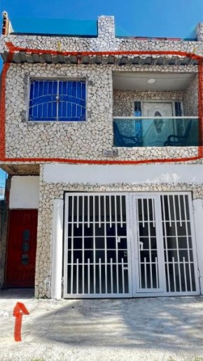 Estudio KliBeño